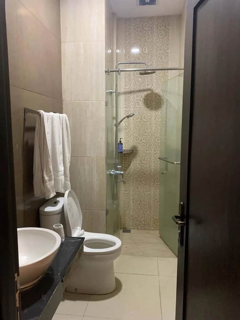 Hotel Strategis di Ring 1 Jogja — 46 Kamar Dekat Titik 0 (1,4 KM) 3