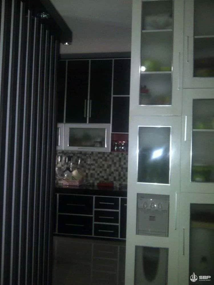 Rumah Mewah Full Furnish di Pondok Permai Blok O, Dekat Ambarukmo Plaza! 2
