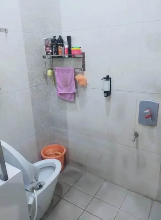Rumah+Pabrik+Gudang perkakas pinggir jl Aspal Lebar dkt Sleman City Hall 6