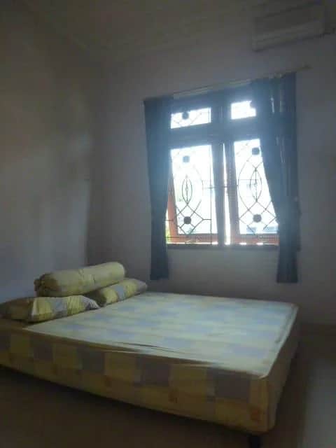 Rumah Mewah Megah Dekat Balaikota, Baciro, Timoho 7