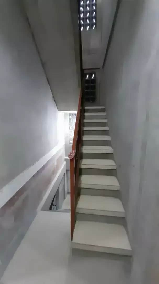 Kost Eksklusif Full Fasilitas di Condongcatur — Investasi Cerdas untuk Masa Depan! 3