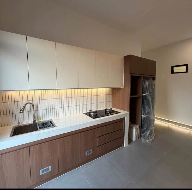 🏡 KOS EKSKLUSIF FULL FURNISHED – AREA UII JOGJA 7