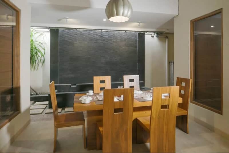 Dijual Villa Homestay Cantik Private Pool Dekat UGM & Hyatt – Palagan Km 7 Jogja 7