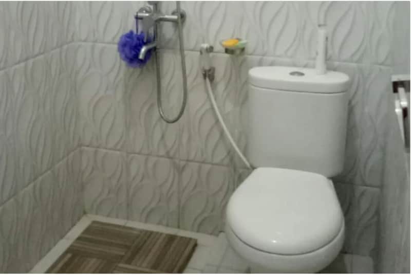 Rumah dijual 12
