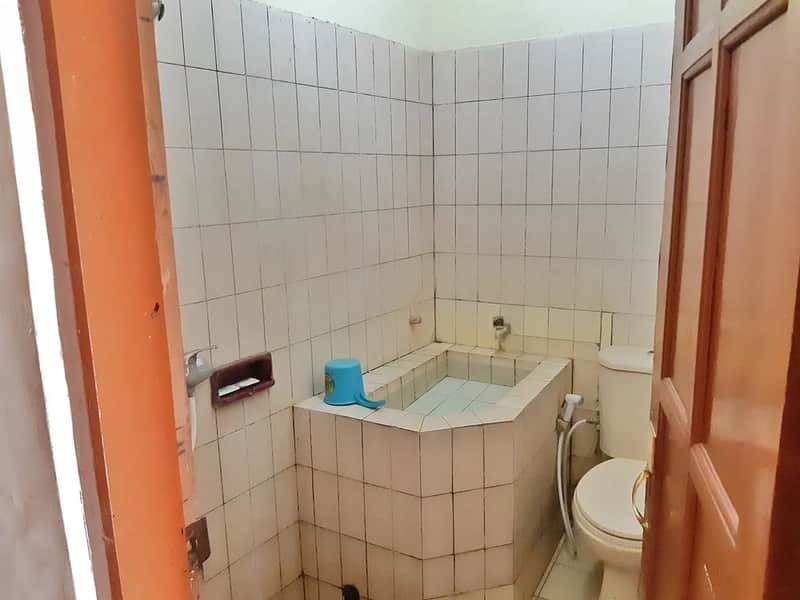 Hotel Melati Link Premium Selangkah Ke Malioboro Dan Stasiun Tugu Jogja 3