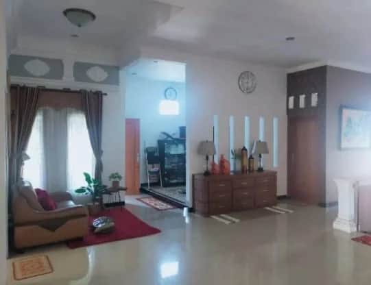 Rumah+Pabrik+Gudang perkakas pinggir jl Aspal Lebar dkt Sleman City Hall 10