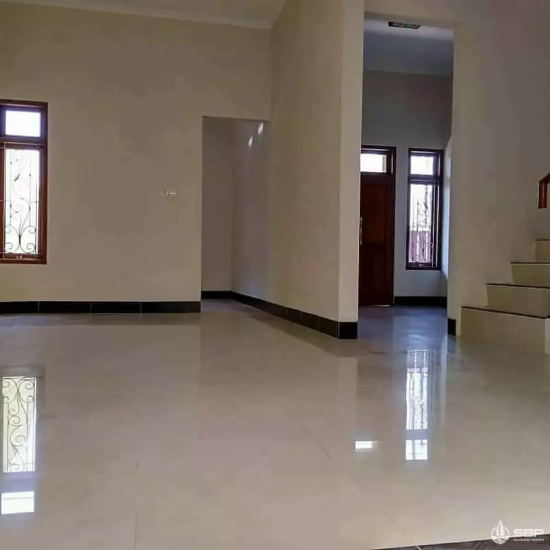 Rumah Cantik Istimewah Maguwo dkt Jogja Bay,Stadion maguwo 4