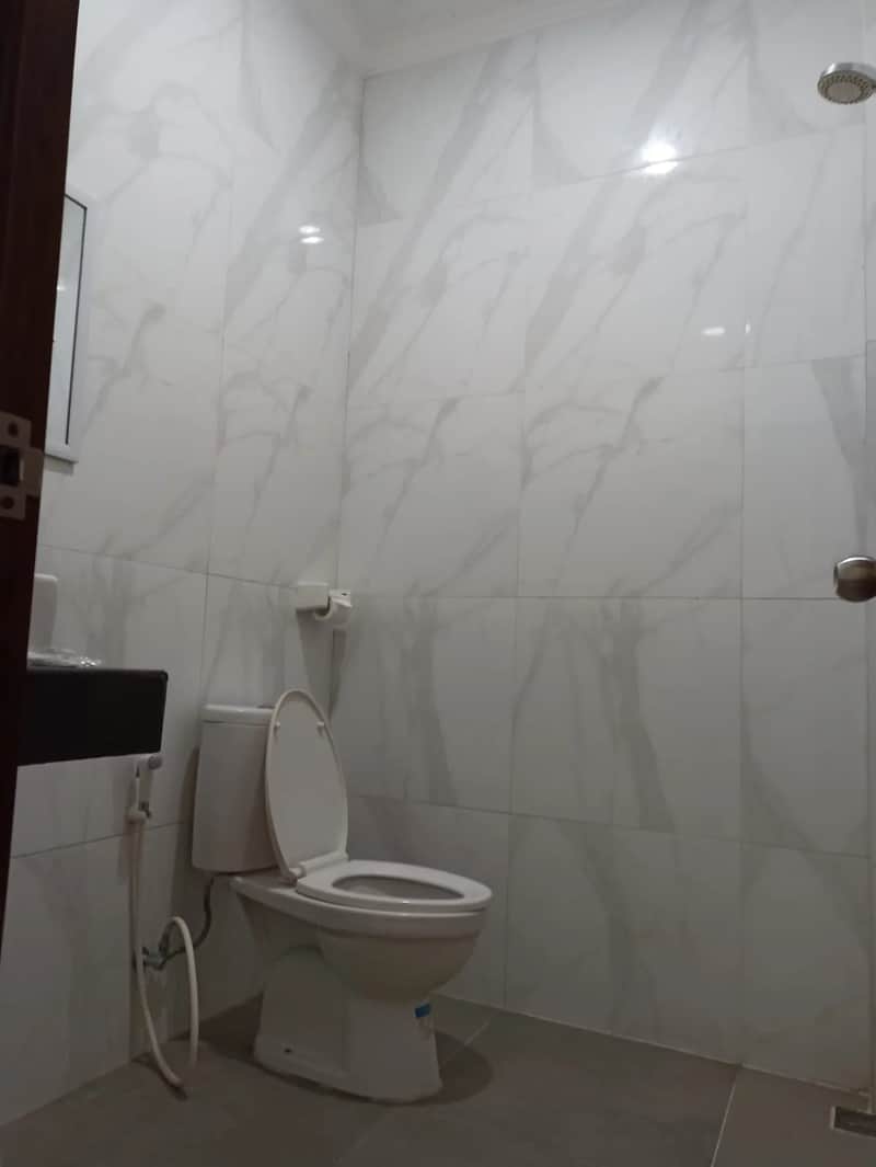 Hotel Baru 41 Kamar Strategis Dekat Malioboro, Umbulharjo 4