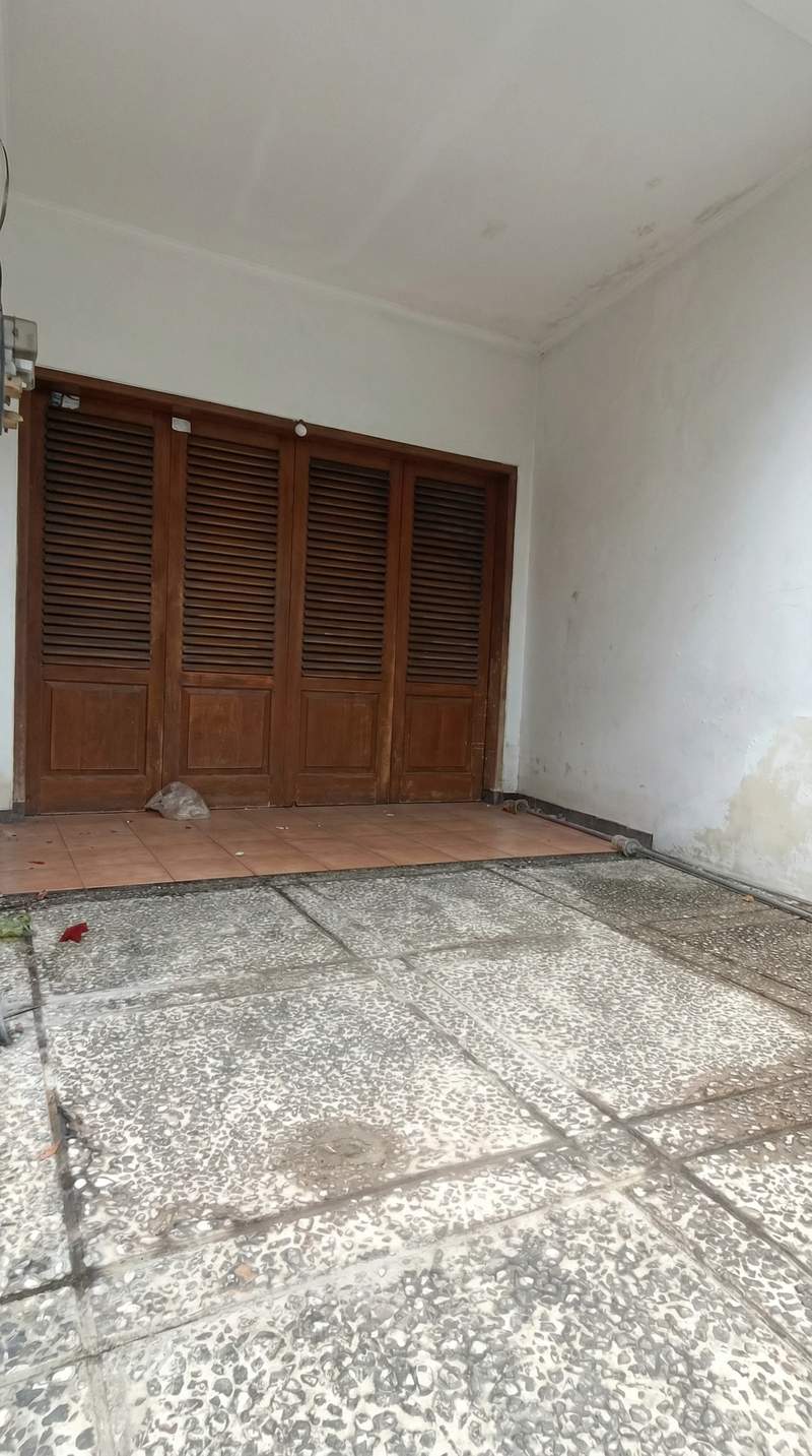 Dijual/Disewakan Rumah Megah Mrican,Demangan,Gejayan Dekat UNY,UAJY Hukum, Sanatadharma 7