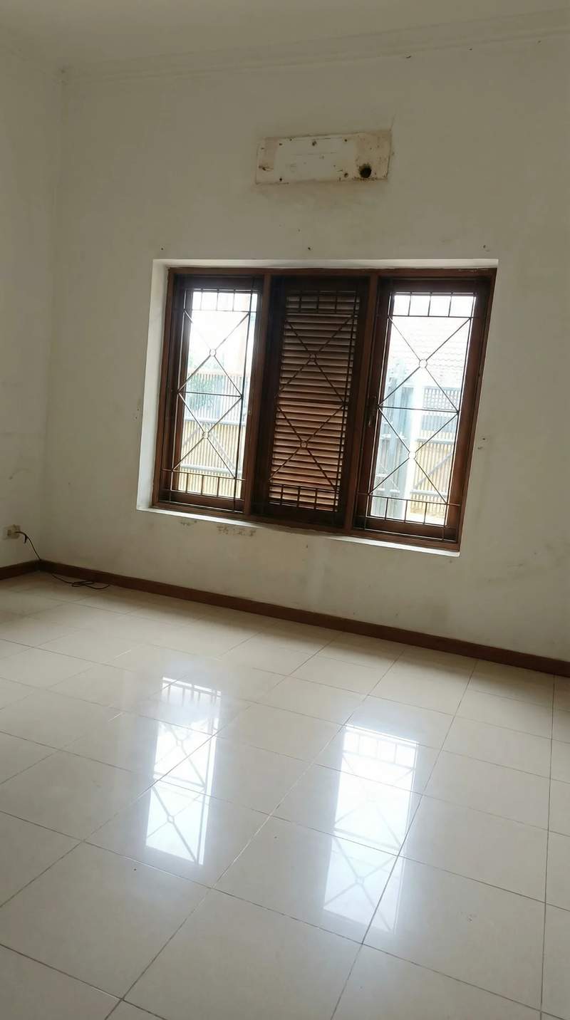 Rumah Megah Link Premium Mrican, Demangan, Gejayan Dekat UNY, Sanatadharma 13