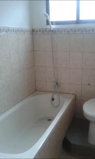 Rumah Induk + 20Kt Kost Exclusive Dekat UII Pusat Terpadu Jl Kaliurang KM 12,5 14