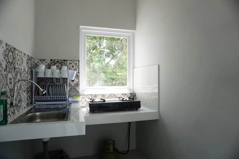 Kost Exclusive 23 Kamar Fully Furnished Dekat Ambarukmo Plaza 3
