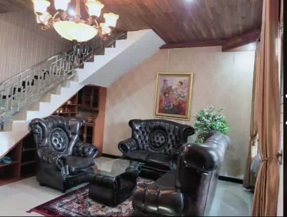 Rumah+Pabrik+Gudang perkakas pinggir jl Aspal Lebar dkt Sleman City Hall 16