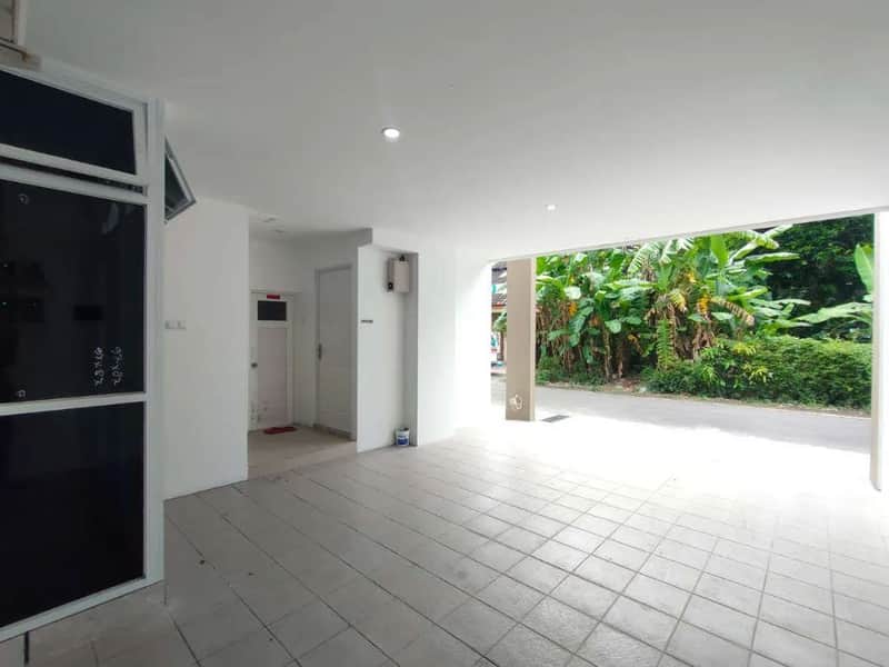 Kost Exclusive Baru 12KT 12KM Strategis di Jl. Aspal Lebar Condongcatur Dekat UPN & Hartono Mall 2