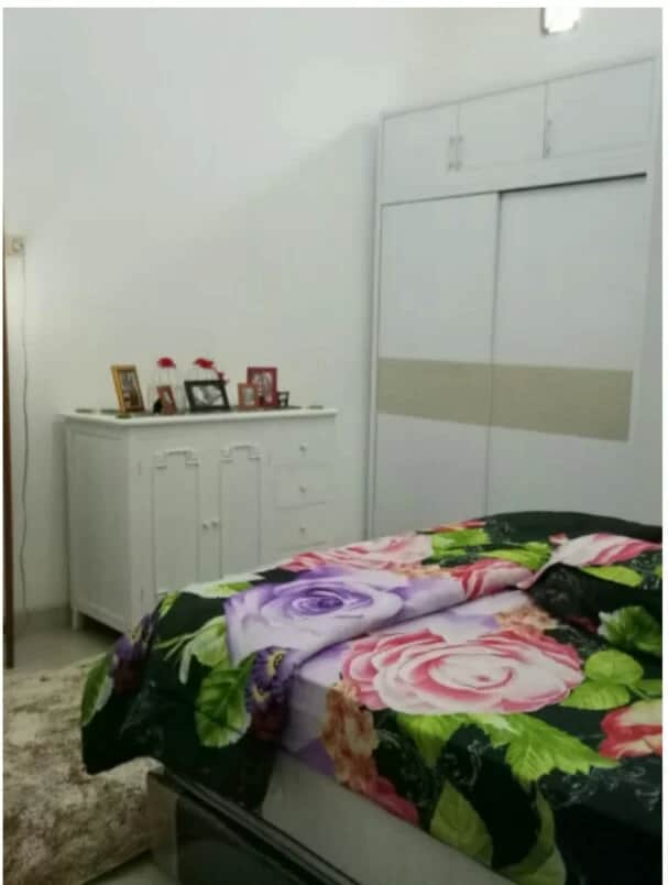 Rumah dijual 11