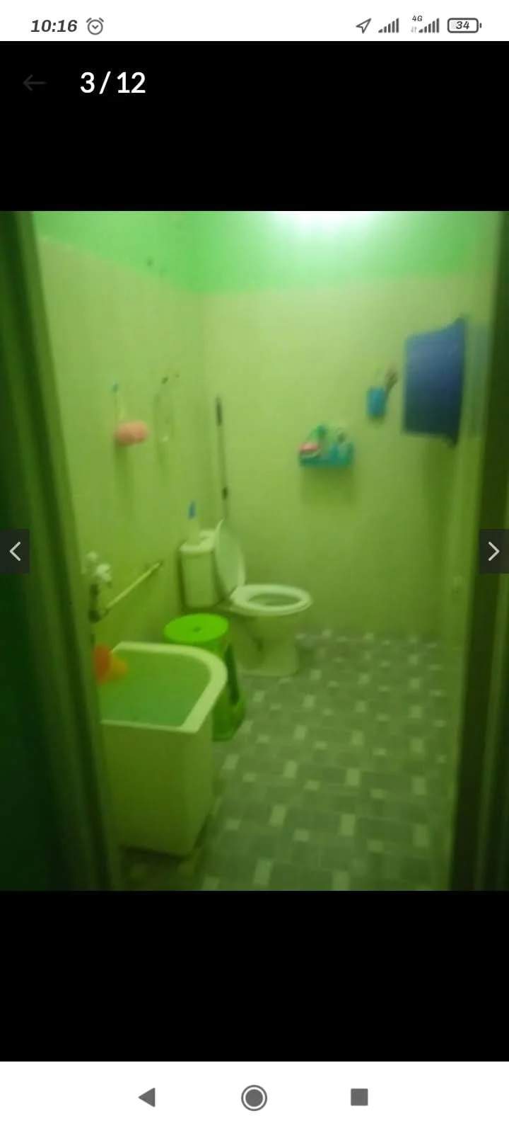 Rumah Istimewa Pinggir Jalan Jogja Kota Cocok Berbagai Macam Usaha 4 menit Malioboro 7