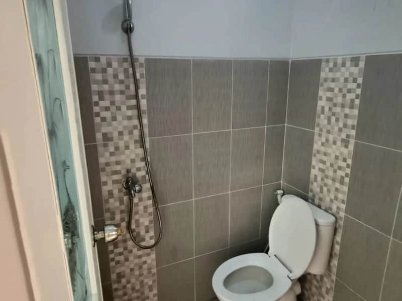 Kost Exclusive 32 Kamar + 4 Pavilliun Selangkah Ke UII Terpadu Jl Kaliurang 3