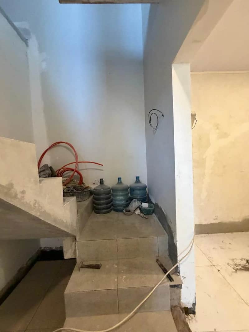 Kost Exclusive 10+1 Fully Furnished Condongcatur 10