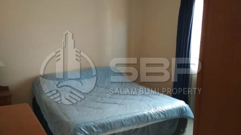 TURUN HARGA! Dari 10 M Jadi 8,8 M - Rumah Mewah Megah di Perum Elite, Jl. Kaliurang KM 9, Merapi View 2