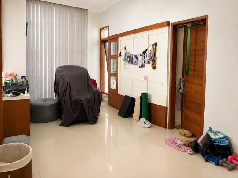 Rumah Mewah Perum Elite Taman Palagan Asri 3, Jl Palagan KM 10 17