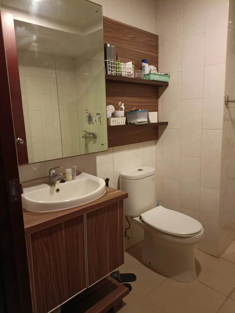 Apartmennt Mataram City Tower Sadewa Murah, Dekat UGM Jl Palagan KM 7 6