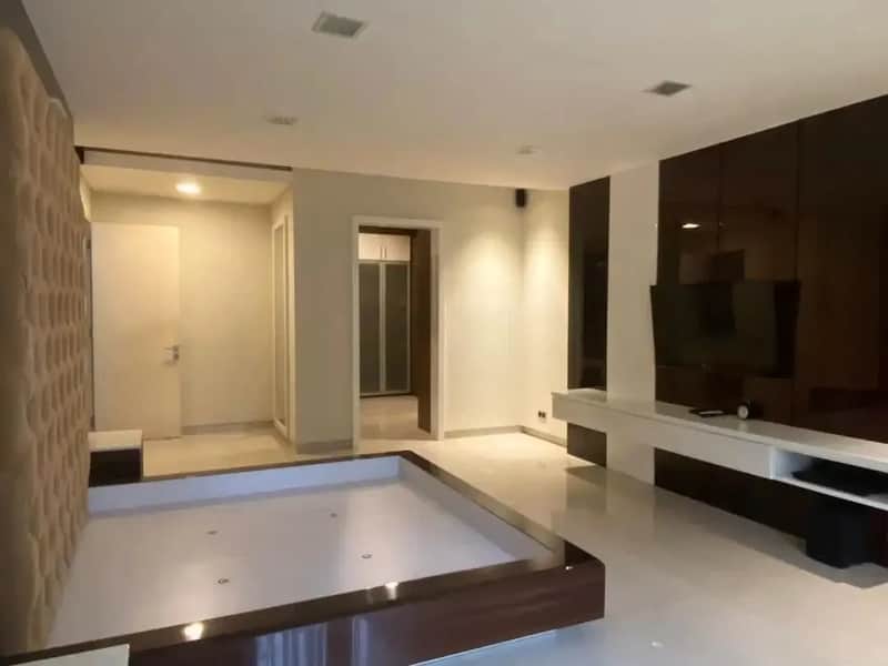 Rumah Mewah di Perum Elite, Dekat UGM - Jalan Kaliurang KM 6, Bale Agung 3