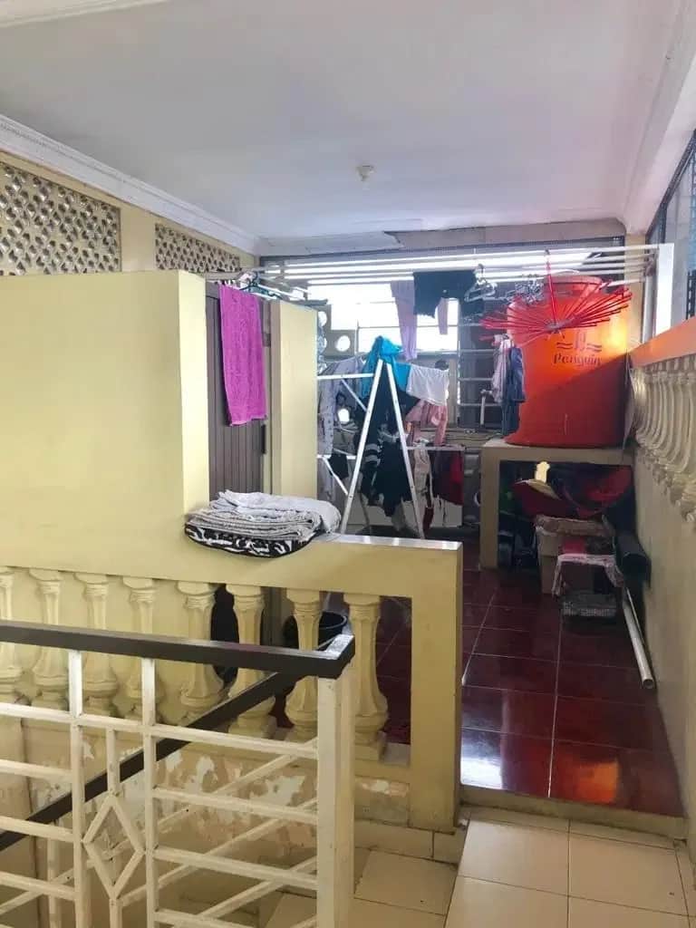 Rumah Mewah Istimewa di Tengah Kota Jogja, Dekat Keraton 20