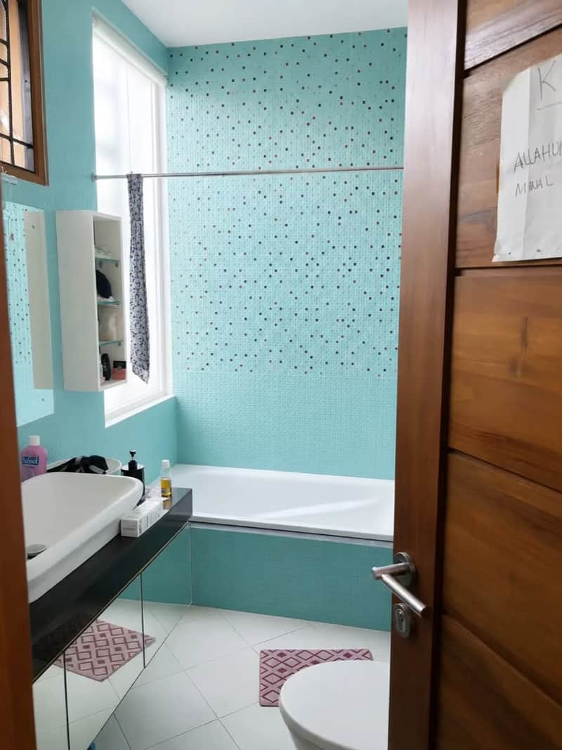 Rumah Mewah Perum Elite Taman Palagan Asri 3, Jl Palagan KM 10 8