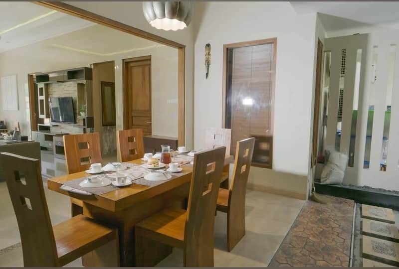 Dijual Villa Homestay Cantik Private Pool Dekat UGM & Hyatt – Palagan Km 7 Jogja 13