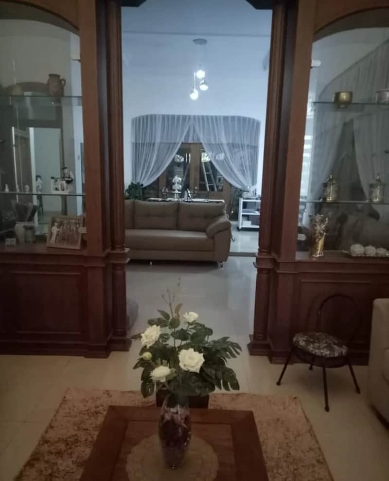 Rumah dijual 14