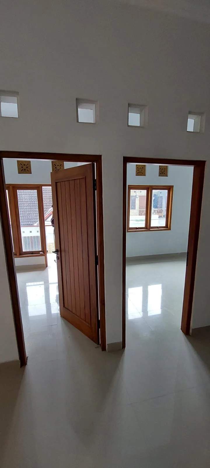 Rumah Mewah Modern Minimalis Strategis Dekat UPN Seturan - Turun Harga! 16