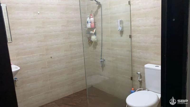 Rumah Cantik 2 Lantai di Perum Tamantirta, Kasihan Bantul Dekat UMY 5