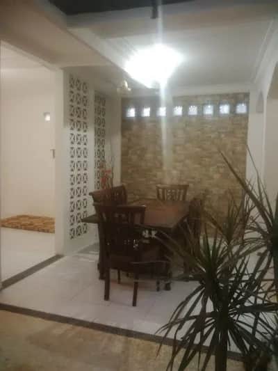 Rumah Induk + 20Kt Kost Exclusive Dekat UII Pusat Terpadu Jl Kaliurang KM 12,5 11