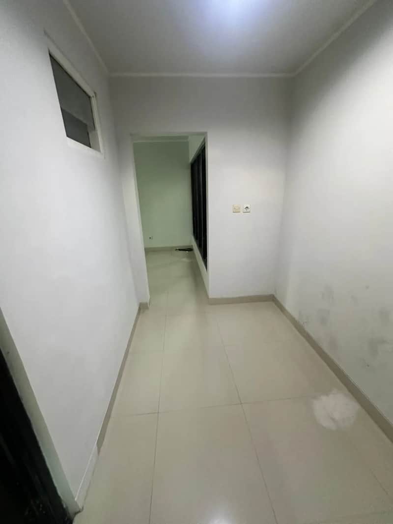 Rumah Mewah 2 Lantai dekat UGM Jl Kaliurang KM 6,5 8