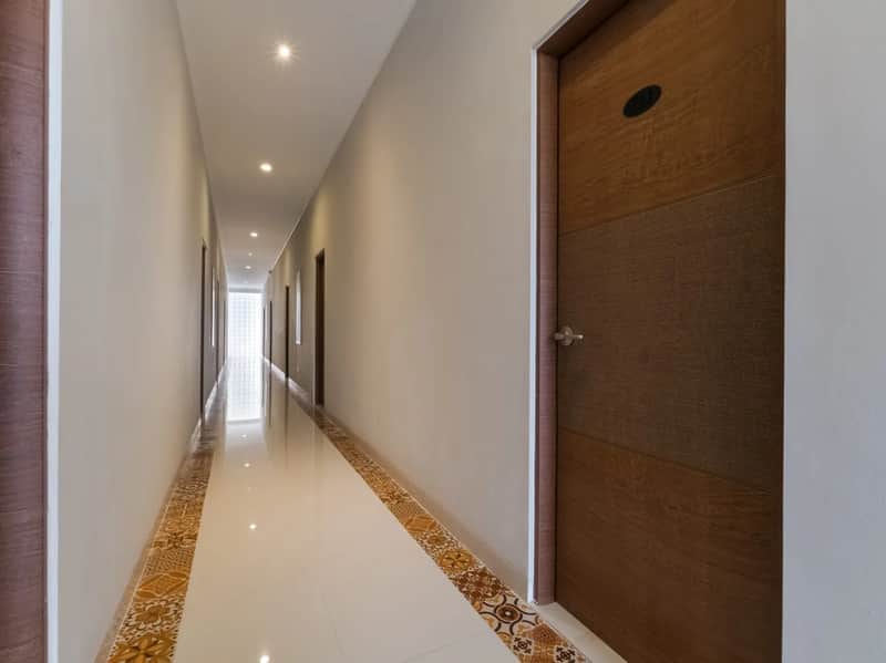 Kost Exclusive 23 Kamar Fully Furnished Dekat Ambarukmo Plaza 8