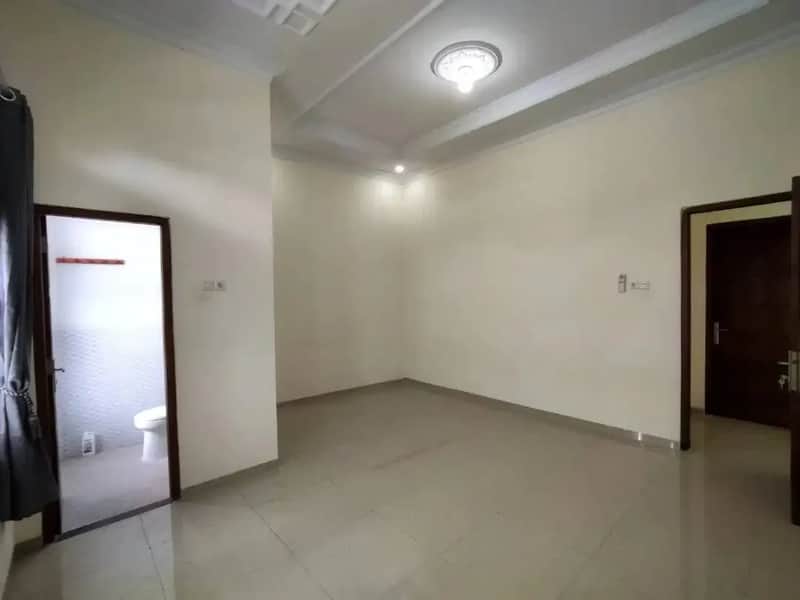 Rumah Cantik Istimewa 2 Lantai di Condongcatur Utara Terminal! 5