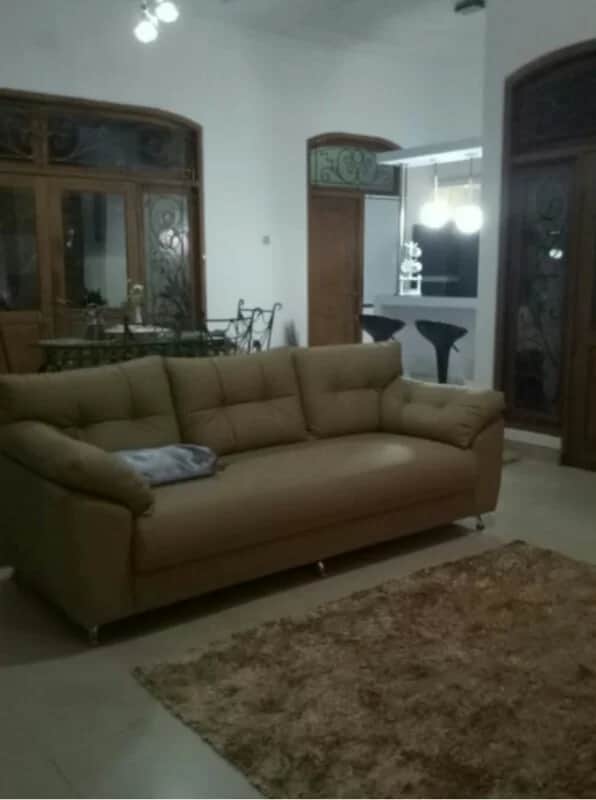 Rumah dijual 13