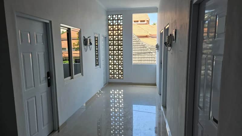 Kost Eksklusif Fully Furnished di Seturan, Dekat Kampus UPN — Harga Promo, Potensi Income Tinggi 3