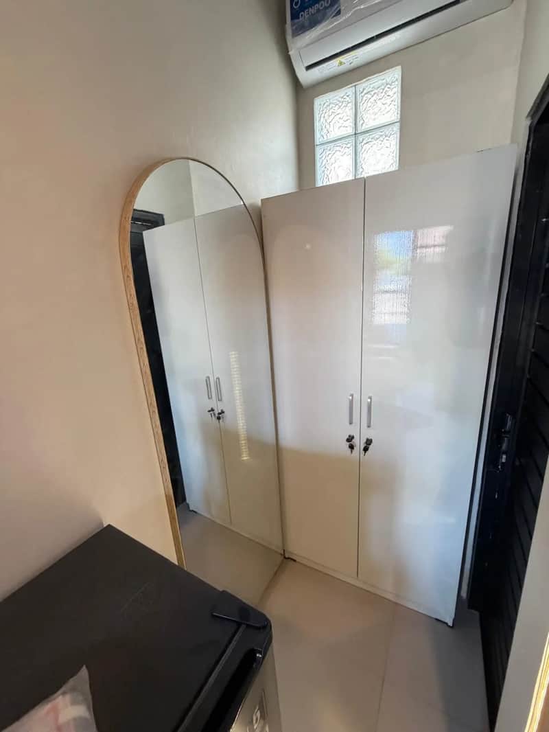 Kost Exclusive 10+1 Fully Furnished Condongcatur 8