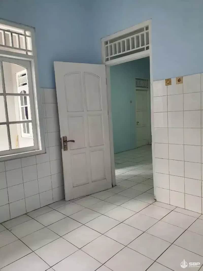 Dijual di Bawah Harga Pasar! Tanah Bonus Rumah di Pogung Dekat UGM, Cocok untuk Kost Eksklusif! 4