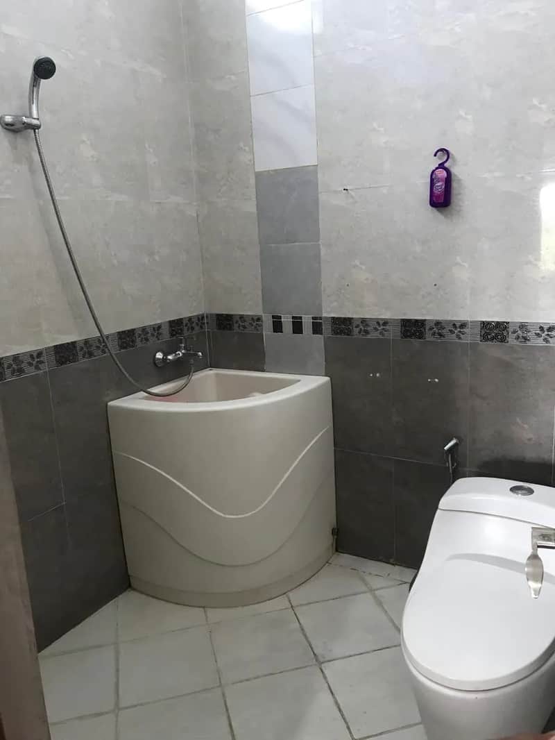 Kost Eksklusif 32 Kamar + Paviliun di Seturan, Sleman - 70 Jt/Bulan Dekat Kampus & Ambarukmo Plaza 4
