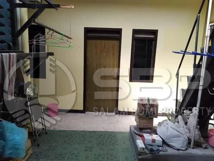 Rumah Induk dan Kost Strategis di Pringwulung, Dekat Kampus dan Mall 3