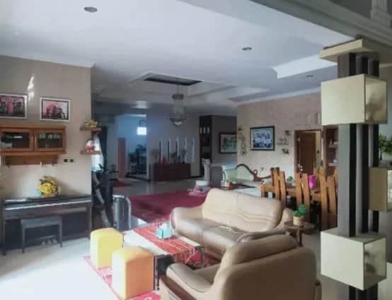 Rumah+Pabrik+Gudang perkakas pinggir jl Aspal Lebar dkt Sleman City Hall 14