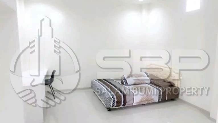 Kost Exclusive 19 Kamar Full Furnish Strategis di Seturan, Dekat UPN 2