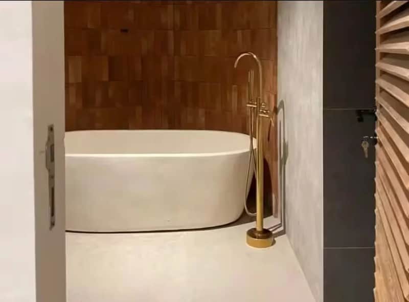 Villa Cantik Di Jalan Palagan Utara Hyatt Dekat Filosofi Coffee 3