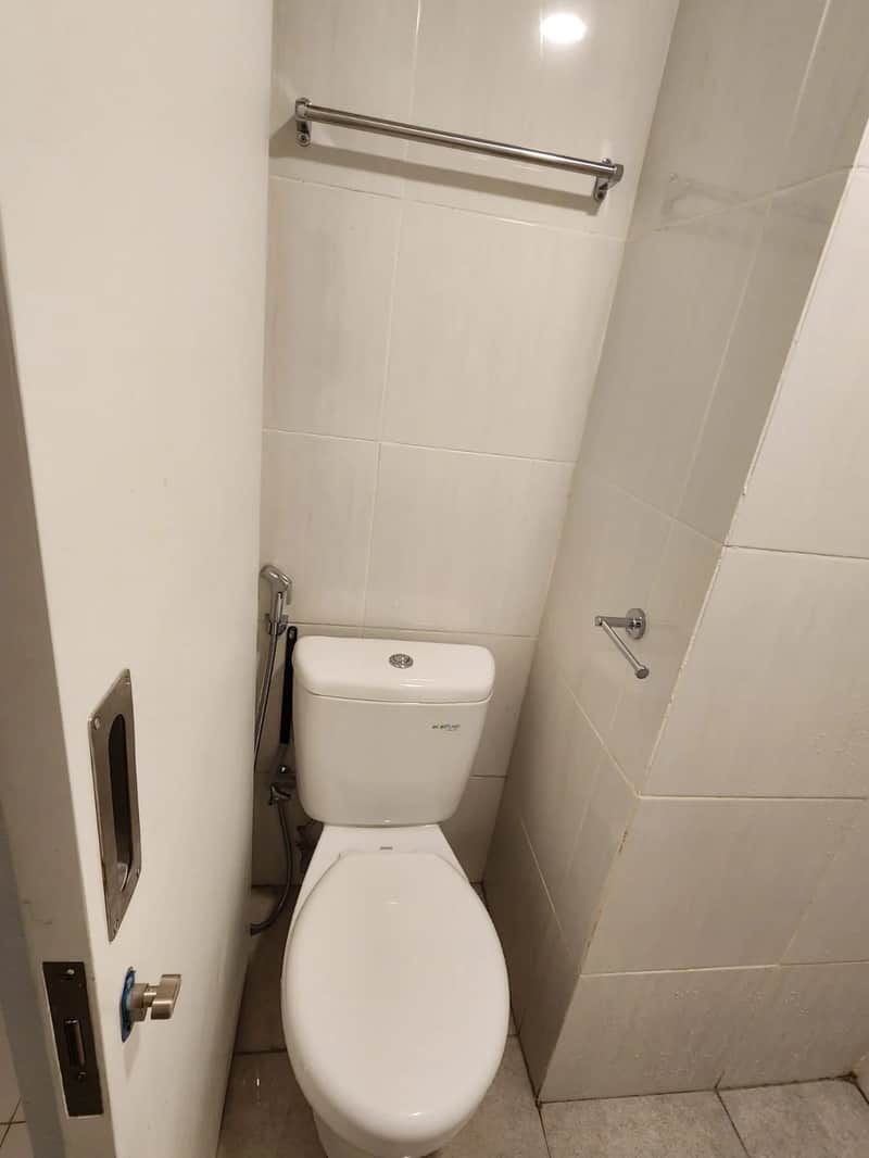 DIJUAL CEPAT: APARTEMEN PREMIUM BARSa CITY BY CIPUTRA Dekat Ambarukmo Plaza 9