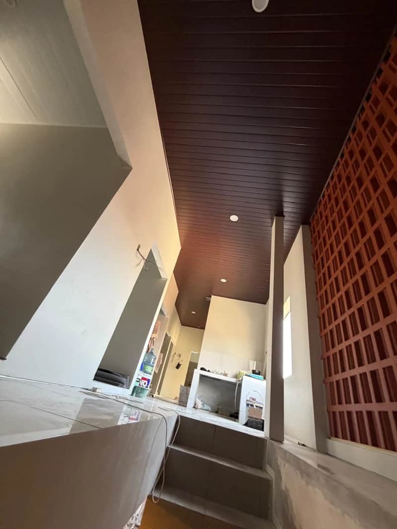 Kost Exclusive 10+1 Fully Furnished Condongcatur 12