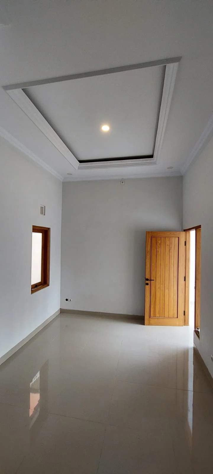 Rumah Mewah Modern Minimalis Strategis Dekat UPN Seturan - Turun Harga! 15