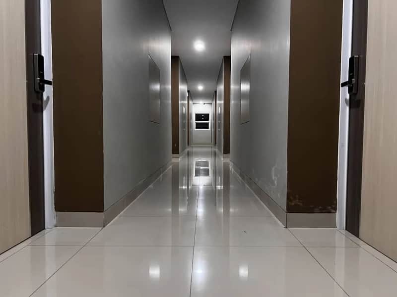 Kost Exclusive 35 Kamar Fully Furnished Income 225Jt/Bulan Dekat UMS Surakarta Solo 6