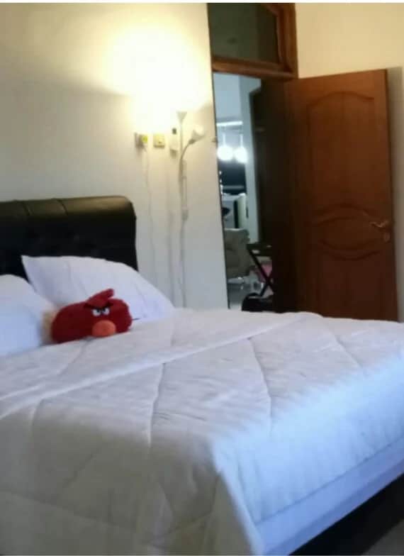 Rumah dijual 10